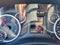 2027 RAM 2500 Warlock