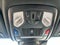 2027 RAM 2500 Warlock