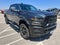2027 RAM 2500 Warlock