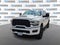 2026 RAM 2500 RAM 2500 BLACK EXPRESS CREW CAB 4X4 6'4' BOX