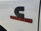 2026 RAM 2500 RAM 2500 BLACK EXPRESS CREW CAB 4X4 6'4' BOX