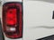 2026 RAM 2500 RAM 2500 BLACK EXPRESS CREW CAB 4X4 6'4' BOX