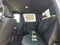 2026 RAM 2500 RAM 2500 BLACK EXPRESS CREW CAB 4X4 6'4' BOX