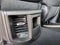 2026 RAM 2500 RAM 2500 BLACK EXPRESS CREW CAB 4X4 6'4' BOX