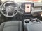 2026 RAM 2500 RAM 2500 BLACK EXPRESS CREW CAB 4X4 6'4' BOX