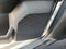2026 RAM 2500 RAM 2500 BLACK EXPRESS CREW CAB 4X4 6'4' BOX
