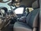2026 RAM 2500 RAM 2500 BLACK EXPRESS CREW CAB 4X4 6'4' BOX
