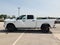 2026 RAM 2500 RAM 2500 BLACK EXPRESS CREW CAB 4X4 6'4' BOX