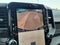 2026 RAM 2500 RAM 2500 BLACK EXPRESS CREW CAB 4X4 6'4' BOX