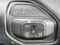 2026 RAM 2500 RAM 2500 BLACK EXPRESS CREW CAB 4X4 6'4' BOX