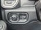 2026 RAM 2500 RAM 2500 BLACK EXPRESS CREW CAB 4X4 6'4' BOX