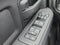 2026 RAM 2500 RAM 2500 BLACK EXPRESS CREW CAB 4X4 6'4' BOX