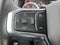 2026 RAM 2500 RAM 2500 BLACK EXPRESS CREW CAB 4X4 6'4' BOX
