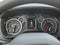 2026 RAM 2500 RAM 2500 BLACK EXPRESS CREW CAB 4X4 6'4' BOX