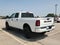 2026 RAM 2500 RAM 2500 BLACK EXPRESS CREW CAB 4X4 6'4' BOX