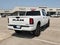 2026 RAM 2500 RAM 2500 BLACK EXPRESS CREW CAB 4X4 6'4' BOX
