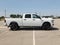 2026 RAM 2500 RAM 2500 BLACK EXPRESS CREW CAB 4X4 6'4' BOX