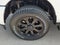 2026 RAM 2500 RAM 2500 BLACK EXPRESS CREW CAB 4X4 6'4' BOX