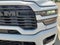 2026 RAM 2500 RAM 2500 BLACK EXPRESS CREW CAB 4X4 6'4' BOX