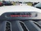 2026 RAM 2500 RAM 2500 BLACK EXPRESS CREW CAB 4X4 6'4' BOX