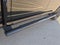 2027 RAM Ram 2500 RAM 2500 WARLOCK CREW CAB 4X4 6'4' BOX