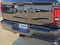 2027 RAM Ram 2500 RAM 2500 WARLOCK CREW CAB 4X4 6'4' BOX