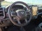 2027 RAM Ram 2500 RAM 2500 WARLOCK CREW CAB 4X4 6'4' BOX