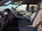 2027 RAM Ram 2500 RAM 2500 WARLOCK CREW CAB 4X4 6'4' BOX