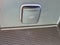 2027 RAM Ram 2500 RAM 2500 WARLOCK CREW CAB 4X4 6'4' BOX