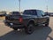 2027 RAM Ram 2500 RAM 2500 WARLOCK CREW CAB 4X4 6'4' BOX