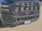 2027 RAM Ram 2500 RAM 2500 WARLOCK CREW CAB 4X4 6'4' BOX