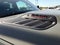 2027 RAM Ram 2500 RAM 2500 BLACK EXPRESS CREW CAB 4X4 6'4' BOX