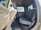 2027 RAM Ram 2500 RAM 2500 BLACK EXPRESS CREW CAB 4X4 6'4' BOX