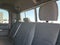 2027 RAM Ram 2500 RAM 2500 BLACK EXPRESS CREW CAB 4X4 6'4' BOX
