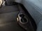 2027 RAM Ram 2500 RAM 2500 BLACK EXPRESS CREW CAB 4X4 6'4' BOX