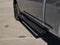 2027 RAM Ram 2500 RAM 2500 BLACK EXPRESS CREW CAB 4X4 6'4' BOX