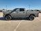 2027 RAM Ram 2500 RAM 2500 BLACK EXPRESS CREW CAB 4X4 6'4' BOX