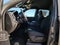 2027 RAM Ram 2500 RAM 2500 BLACK EXPRESS CREW CAB 4X4 6'4' BOX