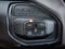 2027 RAM Ram 2500 RAM 2500 BLACK EXPRESS CREW CAB 4X4 6'4' BOX
