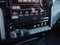 2027 RAM Ram 2500 RAM 2500 BLACK EXPRESS CREW CAB 4X4 6'4' BOX