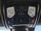 2027 RAM Ram 2500 RAM 2500 BLACK EXPRESS CREW CAB 4X4 6'4' BOX