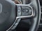 2027 RAM Ram 2500 RAM 2500 BLACK EXPRESS CREW CAB 4X4 6'4' BOX