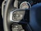 2027 RAM Ram 2500 RAM 2500 BLACK EXPRESS CREW CAB 4X4 6'4' BOX