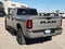 2027 RAM Ram 2500 RAM 2500 BLACK EXPRESS CREW CAB 4X4 6'4' BOX