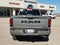 2027 RAM Ram 2500 RAM 2500 BLACK EXPRESS CREW CAB 4X4 6'4' BOX