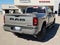 2027 RAM Ram 2500 RAM 2500 BLACK EXPRESS CREW CAB 4X4 6'4' BOX