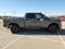 2027 RAM Ram 2500 RAM 2500 BLACK EXPRESS CREW CAB 4X4 6'4' BOX