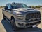 2027 RAM Ram 2500 RAM 2500 BLACK EXPRESS CREW CAB 4X4 6'4' BOX