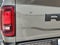 2026 RAM 2500 RAM 2500 BLACK EXPRESS CREW CAB 4X4 6'4' BOX