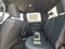 2026 RAM 2500 RAM 2500 BLACK EXPRESS CREW CAB 4X4 6'4' BOX